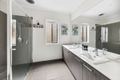 Property photo of 32 Scentbark Street Torquay VIC 3228
