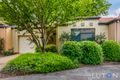 Property photo of 4/21 Keira Street Narrabundah ACT 2604