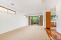 Property photo of 4/21 Keira Street Narrabundah ACT 2604
