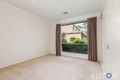 Property photo of 4/21 Keira Street Narrabundah ACT 2604