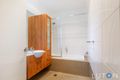 Property photo of 4/21 Keira Street Narrabundah ACT 2604