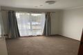 Property photo of 6 Flowerdale Place Kaleen ACT 2617