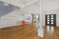 Property photo of 34 Formby Crescent Port Adelaide SA 5015
