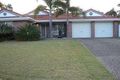 Property photo of 9 Delacroix Place Mackenzie QLD 4156