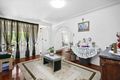 Property photo of 13 Jersey Road Greystanes NSW 2145