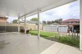 Property photo of 13 Jersey Road Greystanes NSW 2145