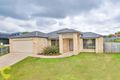 Property photo of 14 Meander Street Warner QLD 4500