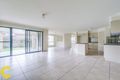 Property photo of 14 Meander Street Warner QLD 4500
