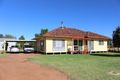 Property photo of 10 Wakool Street Tooleybuc NSW 2736