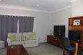 Property photo of 10 Wakool Street Tooleybuc NSW 2736