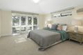 Property photo of 108 Beaconsfield Road Chatswood NSW 2067