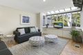 Property photo of 108 Beaconsfield Road Chatswood NSW 2067