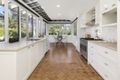 Property photo of 108 Beaconsfield Road Chatswood NSW 2067