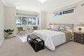 Property photo of 108 Beaconsfield Road Chatswood NSW 2067