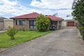 Property photo of 23 Harefield Crescent Kealba VIC 3021