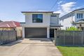 Property photo of 36 Joseph Street Margate QLD 4019