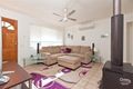 Property photo of 1020 Mount Cotton Road Mount Cotton QLD 4165