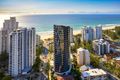 Property photo of 1603/10-12 First Avenue Broadbeach QLD 4218