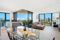 Property photo of 1603/10-12 First Avenue Broadbeach QLD 4218