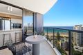 Property photo of 1603/10-12 First Avenue Broadbeach QLD 4218