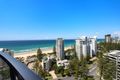 Property photo of 1603/10-12 First Avenue Broadbeach QLD 4218