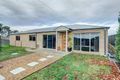 Property photo of 154 Mansfield Avenue Mount Clear VIC 3350