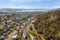 Property photo of 1A Ross Place Mount Stuart TAS 7000