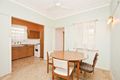 Property photo of 9 Tournay Street Peakhurst NSW 2210