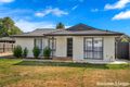 Property photo of 37 McCarthy Court Wallan VIC 3756