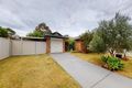Property photo of 4 Smyth Close Gunnedah NSW 2380