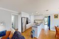 Property photo of 4 Smyth Close Gunnedah NSW 2380