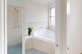 Property photo of 4 Smyth Close Gunnedah NSW 2380