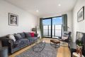 Property photo of 205/3 Birch Street Bayswater VIC 3153