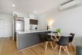 Property photo of 205/3 Birch Street Bayswater VIC 3153