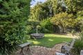 Property photo of 2 Lysterville Avenue Malvern VIC 3144