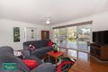 Property photo of 6 Joy Street Aspley QLD 4034