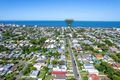 Property photo of 36 Joseph Street Margate QLD 4019
