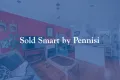 Property photo of 3/16 Vanberg Road Essendon VIC 3040