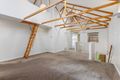Property photo of 34 Formby Crescent Port Adelaide SA 5015