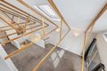 Property photo of 34 Formby Crescent Port Adelaide SA 5015