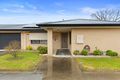 Property photo of 7/46 Wimble Street Seymour VIC 3660