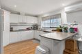 Property photo of 7/46 Wimble Street Seymour VIC 3660