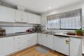 Property photo of 7/46 Wimble Street Seymour VIC 3660