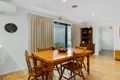 Property photo of 7/46 Wimble Street Seymour VIC 3660