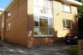 Property photo of 1/4 Salisbury Avenue Ivanhoe VIC 3079