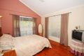 Property photo of 11 Broadway Drive Craignish QLD 4655