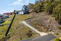 Property photo of 1A Ross Place Mount Stuart TAS 7000