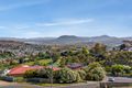 Property photo of 1A Ross Place Mount Stuart TAS 7000