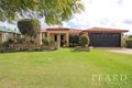 Property photo of 23 Wattlebird Crescent Ellenbrook WA 6069