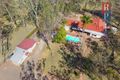 Property photo of 113 Whitmore Road Maraylya NSW 2765